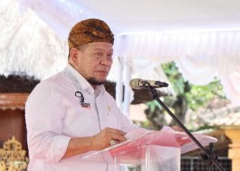 DPD RI Minta Pemprov Jatim Siapkan Langkah Konkret Atasi Pengangguran