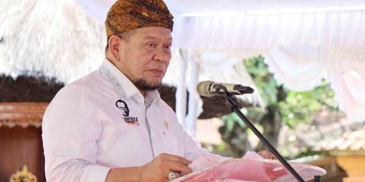 DPD RI Minta Pemprov Jatim Siapkan Langkah Konkret Atasi Pengangguran