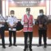 Terminal Anak Air Jadi Magnet di Kota Padang
