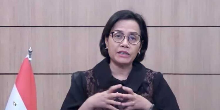 Presidensi G20 Bukti Pemulihan Ekonomi Global