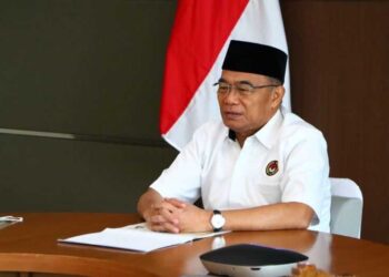 Jelang Nataru, Pemerintah Terapkan PPKM Level III