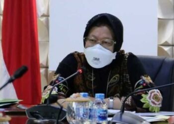 Mensos: 31 Ribu ASN Terima Bansos