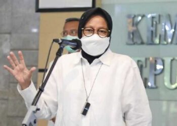 Kemensos Tetapkan Sembilan Kriteria Kemiskinan Penerima Bansos