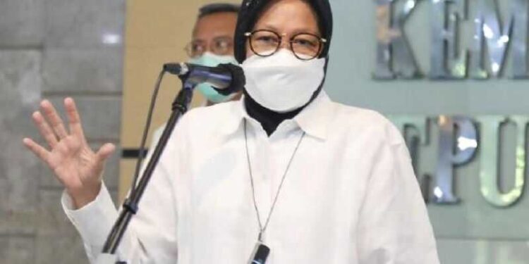 Kemensos Tetapkan Sembilan Kriteria Kemiskinan Penerima Bansos