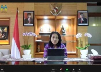 Terjadinya Kasus Pemerkosaan dan Pembunuhan, Kementerian PPPA Berduka