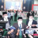 Muhaimin Instruksikan PKB Kawal Anggaran 20 Persen APBN untuk Pendidikan