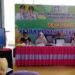 Sempurnakan Informasi Koleksi Filologi, Museum Gorontalo Gelar Seminar