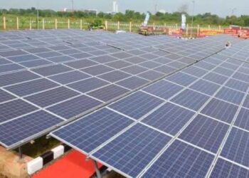 Kementrian ESDM Dorong Pemerataan Akses Listrik Ramah Lingkungan