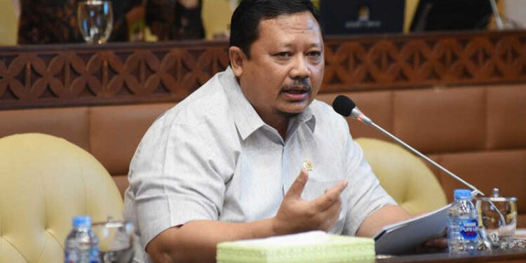 Pemerintah Diminta Setop Aturan yang Mempersulit Perjalanan