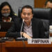 Komisi X DPR Terima Aspirasi Terkait PPPK Guru