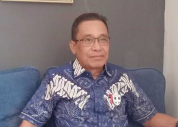 Tanggapi Peringatan Papua Merdeka Hanya Ilusi, Papua Tetap Propinsi di Indonesia