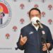 Setelah Sukses Gelar Liga 1 dan 2 Sepak Bola, Menpora Berupaya Gulirkan Kompetisi Pro Liga Bola Voli