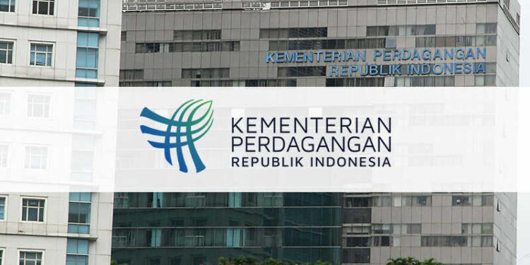 Penajaman Program Peningkatan Kompetensi serta Kemampuan Teknis Kepegawaian Direktorat P3DN