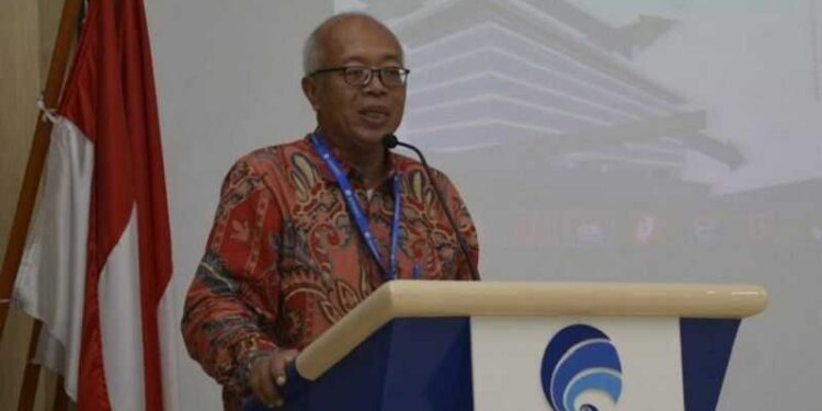 Kemitraan E-Commerce Buka Peluang Bisnis di Pedesaan