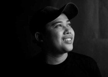 Beberapa Tips Keluarkan Aura Positif