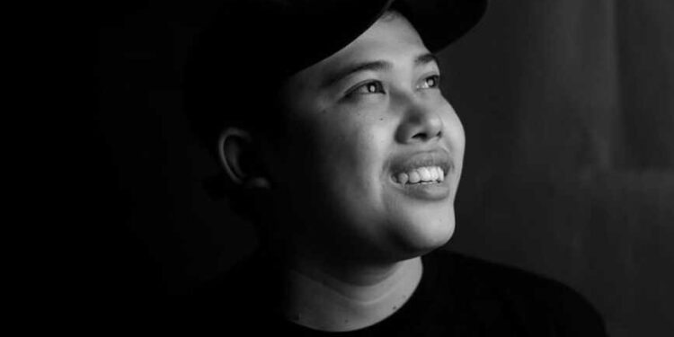 Beberapa Tips Keluarkan Aura Positif