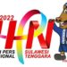 2022: HPN, Turnamen Golf, Lomba Nyanyi & Anugerah Jurnalistik MH Thamrin