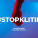Stop Klitih