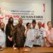 Tok, PELARI Nusantara Dapat Izin Operasional Resmi sebagai LMK