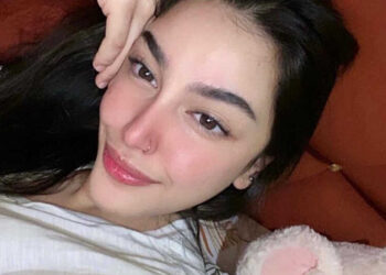 Artis Sinetron Cassandra Angelie Ditetapkan sebagai Tersangka Kasus Prostitusi, Tarifnya 30 Juta Sekali Kencan!