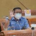 Dibatalkannya PPKM Level 3 Jelang Libur Nataru, Komisi IX Minta Pemerintah Tidak Lengah Tegakkan Prokes