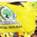 Pesan Partai Golkar di Tahun 2022 Agar Sukses Pileg dan Pilpres 2024