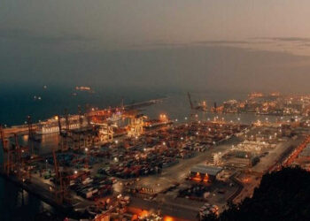 Kemenperin Dorong Investasi Sektor Industri Global Masuk Tanah Air