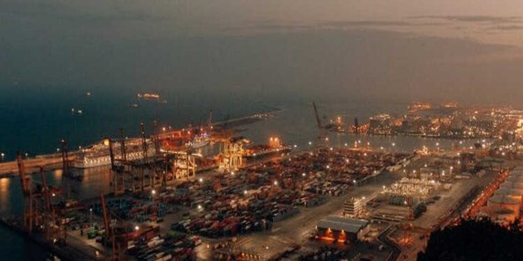 Kemenperin Dorong Investasi Sektor Industri Global Masuk Tanah Air