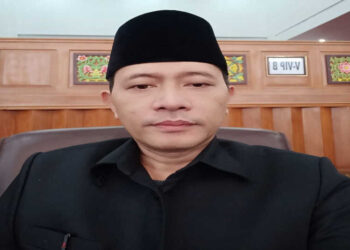 Pemerintah Diminta Beri Perhatian Alih Fungsi Lahan Perkebunan yang Tidak Produktif