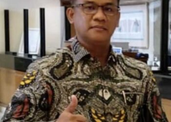 Inkop TKBM Pelabuhan Tolak Pencabutan SKB, Ini Alasannya