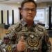 Inkop TKBM Pelabuhan Tolak Pencabutan SKB, Ini Alasannya
