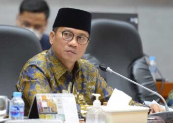 Komisi III DPR RI Dukung Kemenag Lakukan Investigasi Madrasah dan Pesantren