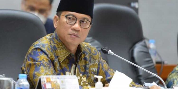 Komisi III DPR RI Dukung Kemenag Lakukan Investigasi Madrasah dan Pesantren