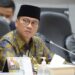 Komisi III DPR RI Dukung Kemenag Lakukan Investigasi Madrasah dan Pesantren
