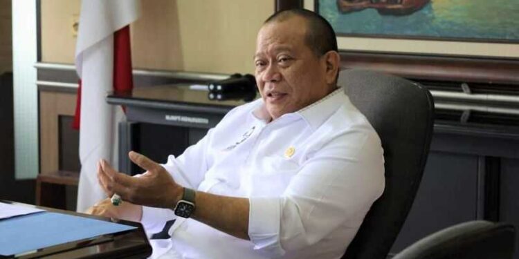Hasil Survei ARCI, 80 Persen Masyarakat Jatim Ingin Presidential Threshold 0 Persen
