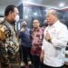 Bertemu Ketua KPK, LaNyalla Singgung Presidential Threshold 20 Persen