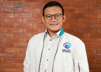 Pemerintah Diminta Dengar Aspirasi Desa