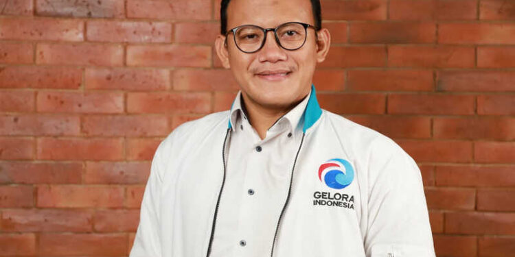 Pemerintah Diminta Dengar Aspirasi Desa