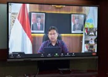 Antisipasi Omicron, Menkes Minta Masyarakat Libur Nataru Perketat Prokes