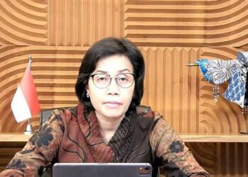 Kebijakan Cukai Hasil Tembakau Untuk SDM Sehat dan Produktif