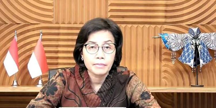 Kebijakan Cukai Hasil Tembakau Untuk SDM Sehat dan Produktif