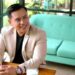 Penyanyi Pendatang Baru Dika Silaban Rilis Single ‘Tanpa Cintamu’
