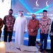 Majelis Hukama Al-Muslimin Resmikan Kantor Cabang Virtual di Indonesia