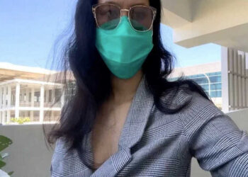 Konten Porno Siskaeee Dinilai Bisa Rusak Otak dan Mental Anak