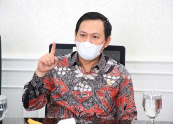 Sultan Hormati Keputusan Hakim