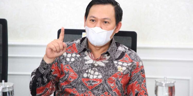 Sultan Hormati Keputusan Hakim