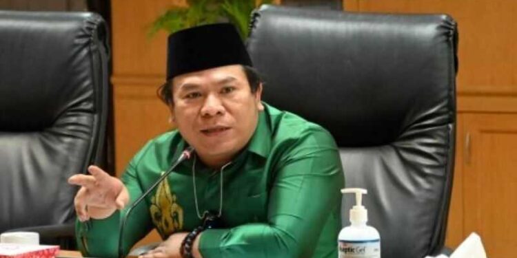 Calon Anggota KPU dan Bawaslu Harus Berkualitas