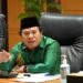 Calon Anggota KPU dan Bawaslu Harus Berkualitas