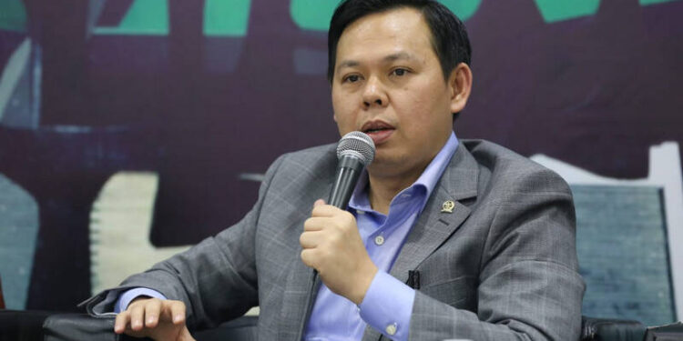 DPD RI Prihatin, Sentimen Primordial Dipolitisasi untuk Ancam Persatuan Bangsa