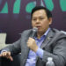 DPD RI Prihatin, Sentimen Primordial Dipolitisasi untuk Ancam Persatuan Bangsa